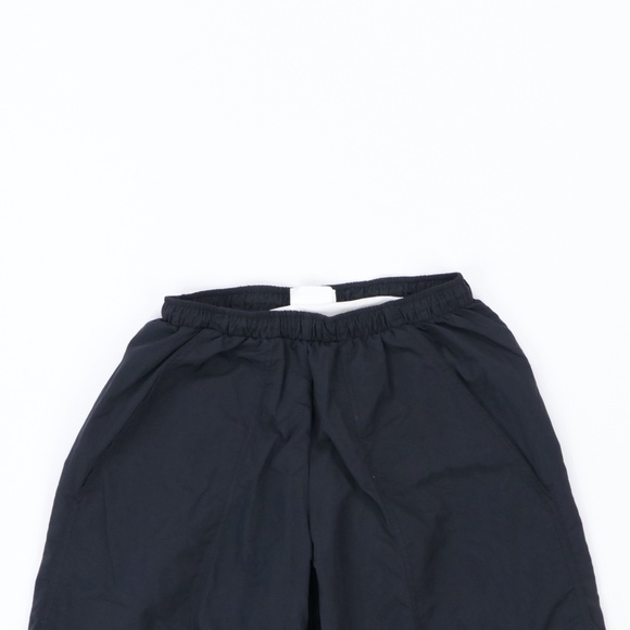 90s Trek Mens Large Padded Cycling Baggy Shorts - Picture 2 of 9